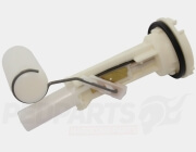 Fuel Level Sender- Gilera Runner 2-Stroke 125...