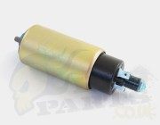 Fuel Pump - Yamaha X-Max, TMAX, YBR, YZF 125cc