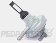 Fuel Tap - Gilera Runner/ DNA