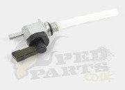 Fuel Tap - Screw In