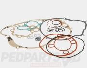 Full Engine Gasket Set - Minarelli AM6