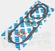 Engine Full Gasket Set- Chinese 2-stroke