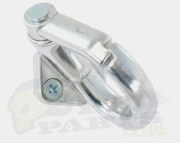 Luggage Hook- Vespa Smallframe & PX