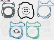 Gasket Set - Gilera Runner VX 125cc