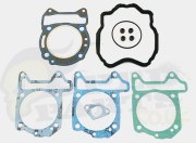 Gasket Set Cylinder - Gilera DNA, Runner VXR ...