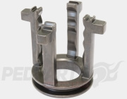 Gear Selector- Vespa 50-90 Smallframe