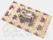 Gear Selector- Vespa Smallframe