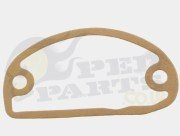 Gear Selector Gasket- Vespa PX & T5