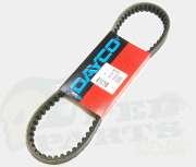 Dayco Drive Belt- DNA/ SR Motard/ Typhoon