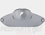 Gilera DNA/ Runner Rear Light Lens