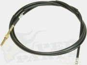 Gilera Runner Rear Brake Cable