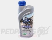 Guardian Motorcycle Oil - 10W-40