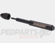 Gudgeon Pin Circlip Mounting Tool- 10/12mm