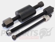 Gudgeon Piston Pin - Removal Tool