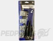 Hand Riveter- Economy