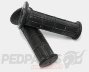 Minimoto Handlebar Grips- Polini