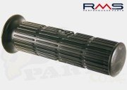 Handlebar Grips Vintage - Vespa PX, PK & T5