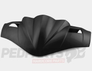 Handlebar Panel- Peugeot Speedfight 2