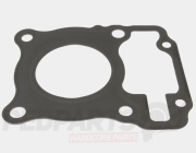 Head Gasket- Honda CBF125