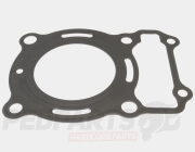 Head Gasket- Honda CBR125R