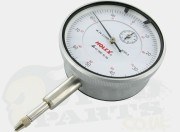 Top Dead Centre/ Dial Gauge