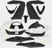 Honda PCX 125 - Body Panels Fairing Kit