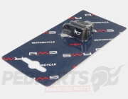 Horn Button- Piaggio NRG/ Typhoon