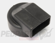 Ignition Switch Cover- Piaggio/ Gilera/ Vespa