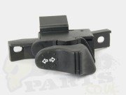Indicator Button Switch - Vespa
