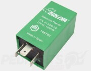 Indicator Relay- Vespa 50-200cc