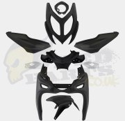 Individual Body Panels- Aerox 2013