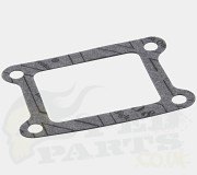 Reed Valve/ Inlet Gasket- Derbi Senda