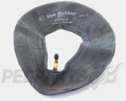 Inner Tube 5