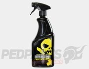 Interior Cleaner- Voodoo Ride