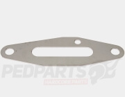 Italkit Power Valve Spacer- Aprilia RS 125cc