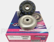 J.Costa PRO Variator- Yamaha X-MAX 125cc