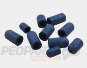 J.Costa Variator Weights- 31mm