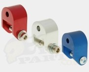 Jack Up/ Riser Kit 40mm - Piaggio