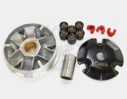 Jasil Speed Variator - Chinese GY6 50cc