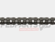 Oil Pump Chain- Piaggio/ Gilera/ Vespa 125-300cc