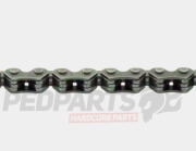 Timing Chain- Gilera/ Piaggio/ Vespa/ Yamaha
