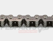 Timing Chain- Piaggio 400/500cc