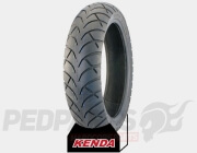 Kenda 100/90-14