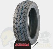Kenda 100/ 90-10