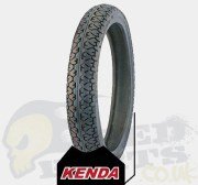 Kenda 110/80-14