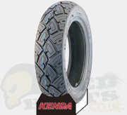 Kenda 120/70-11