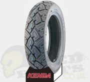 Kenda 120/70-10