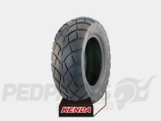 Kenda 130/80-12