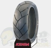 Kenda 140/70-14