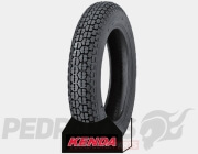 Kenda 3.00/3.50-10